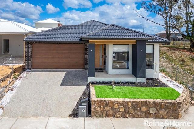 2 Belmont Lane, VIC 3437