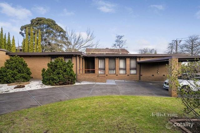 2 Belvedere Avenue, VIC 3150
