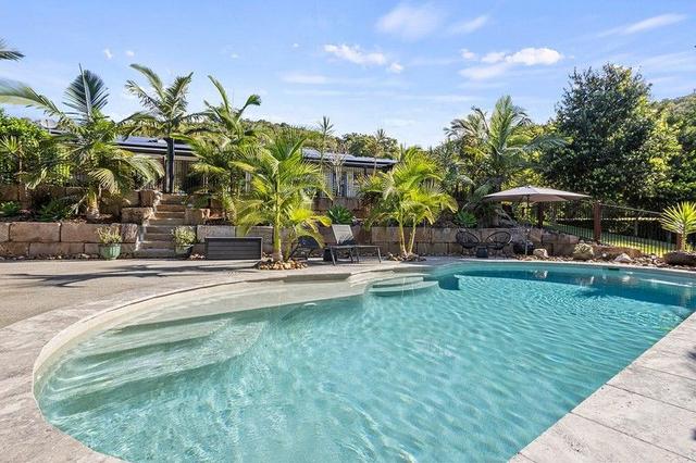 21 Valdora View, QLD 4561