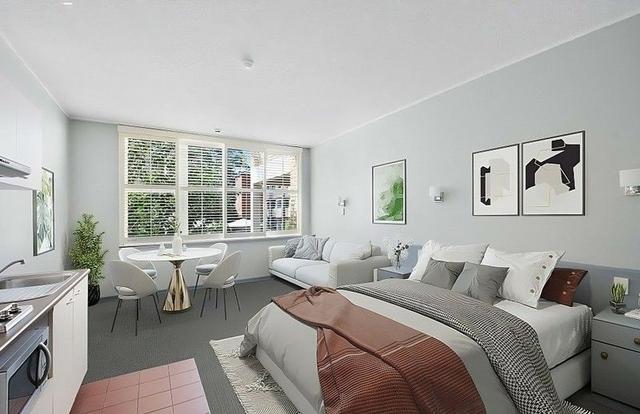 51/450 Pacific Hwy, NSW 2066