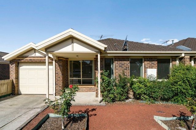 4/83 Powlett, VIC 3028