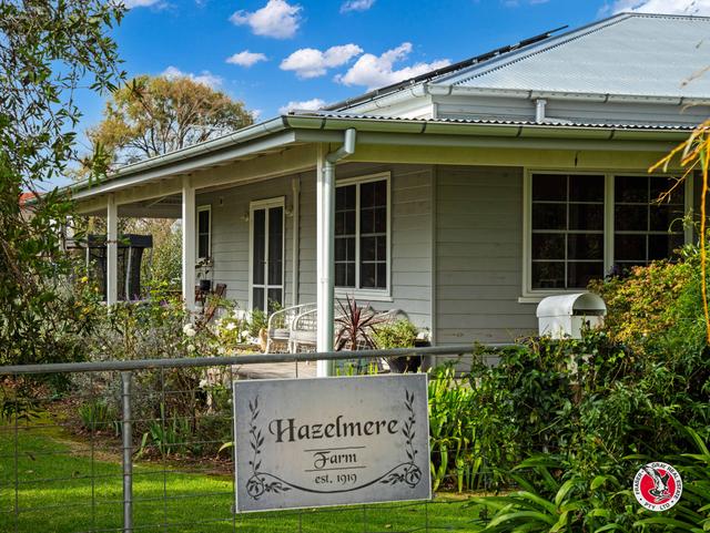 (no street name provided), NSW 2537