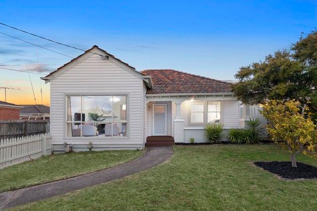 520 South Road, VIC 3189