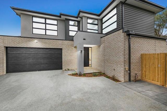 2/8-10 McIntosh Street, VIC 3166