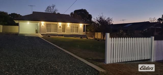 16 Barkly Street, VIC 3685