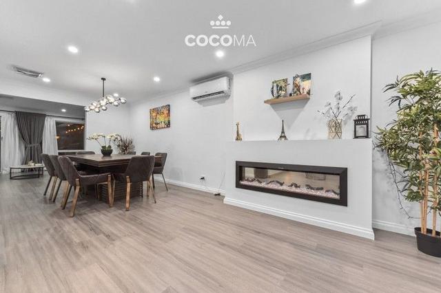 13 Wembley Court, VIC 3172