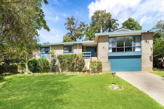 9 Willow Way, NSW 2087