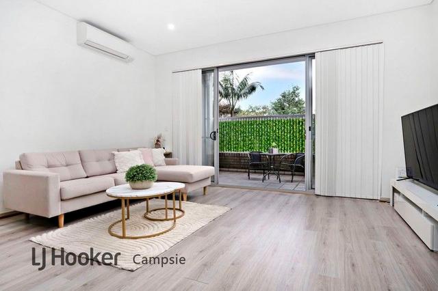 4/502-518 Canterbury Road, NSW 2194