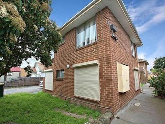 2/52 King Edward Avenue, VIC 3020