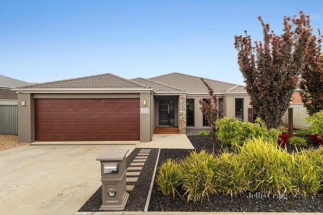 104 Alfredton Drive, VIC 3350