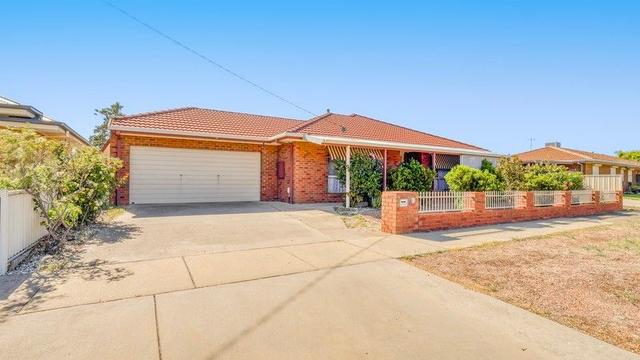 75 Fordyce Street, VIC 3630