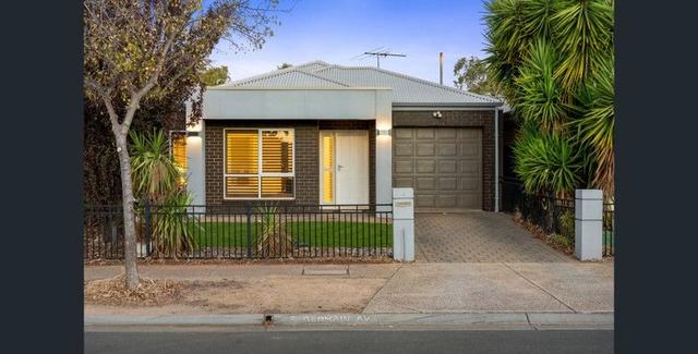 6 St Germain Avenue, SA 5114