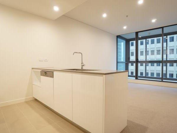 1108/150 Pacific Highway, NSW 2060