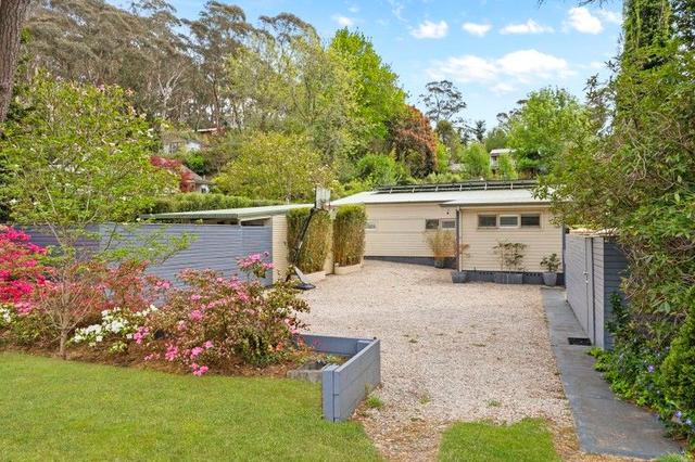107 Twynam  Street, NSW 2780