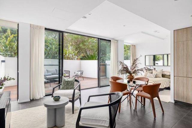 61/5-11 Pyrmont Bridge Road, NSW 2050