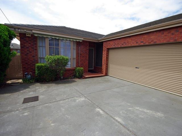 2/114 Wheatley Road, VIC 3204