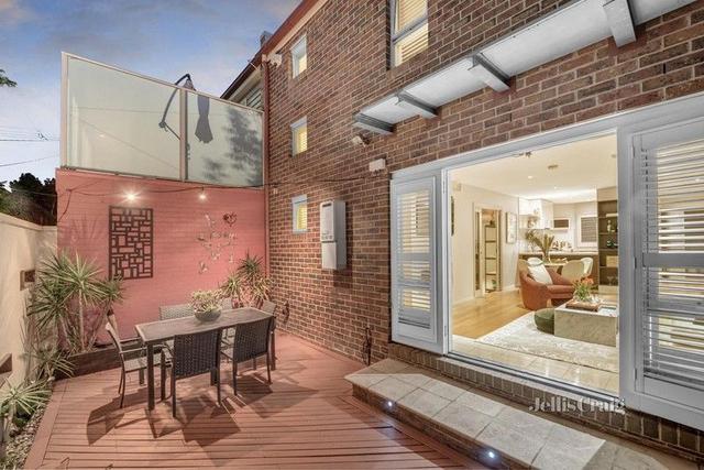 2/1A Westbourne Street, VIC 3181