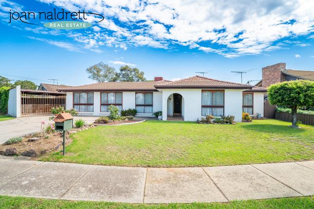 7 Highland Crescent, VIC 3690