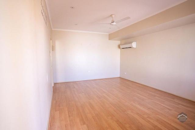 117A Paton Road, WA 6722