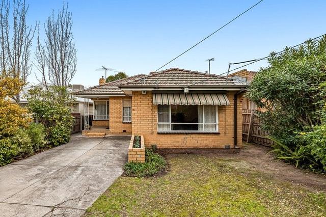63 Bradshaw Street, VIC 3040