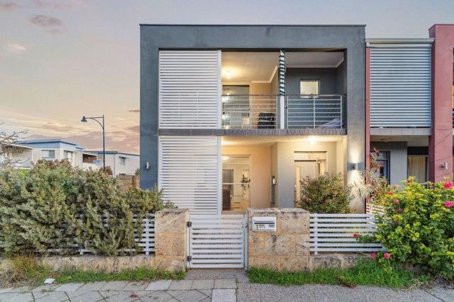1 Affable Way, WA 6164