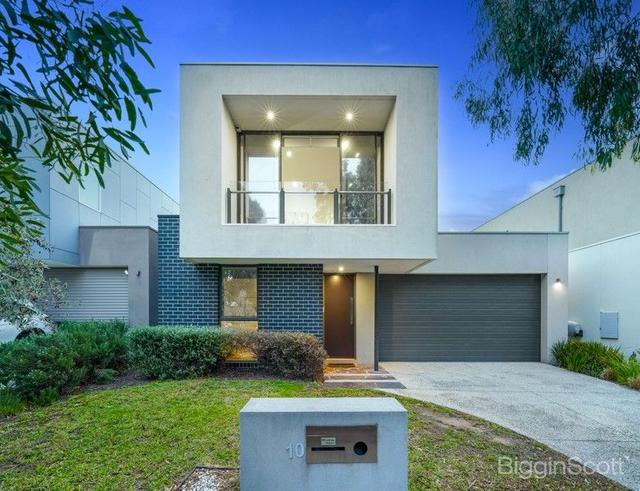 10 Eucalyptus Drive, VIC 3012