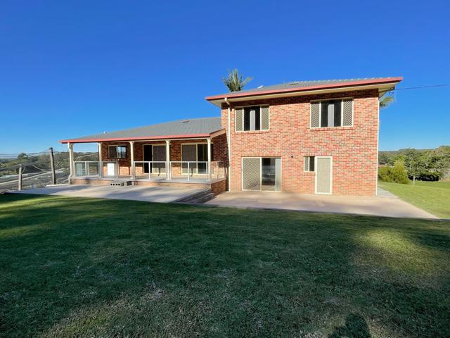 370 Crossmaglen Road, NSW 2450