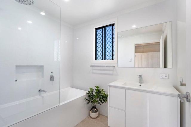 48 Third Street, NSW 2326