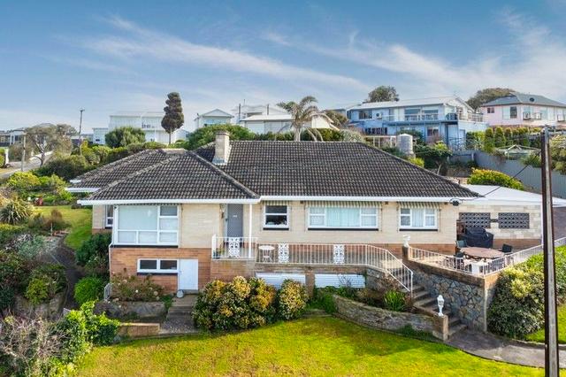 25 Bluffview Road, SA 5211