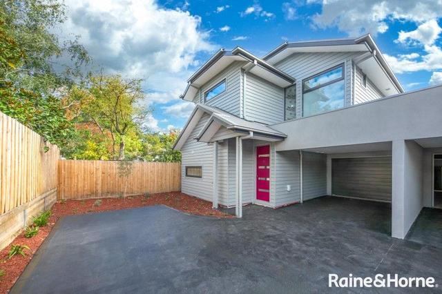 48 Brantome Street, VIC 3437