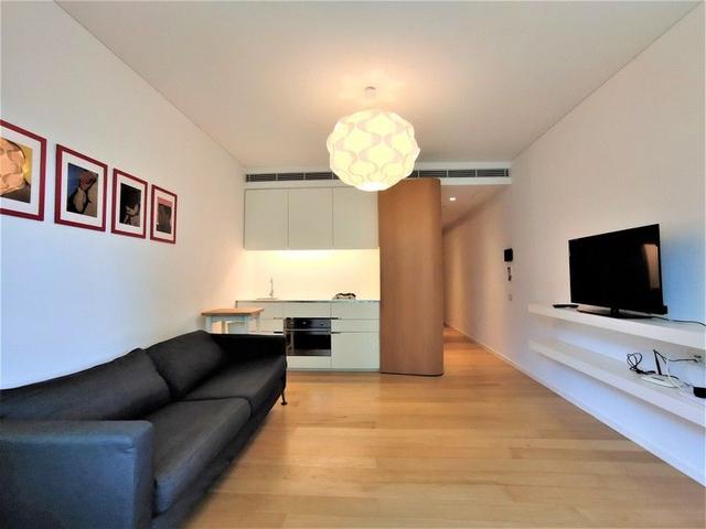 512/2 Chippendale Way, NSW 2008