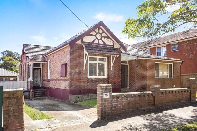 7 Osgood Avenue, NSW 2204
