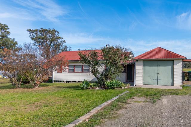 29 Government Road, NSW 2325