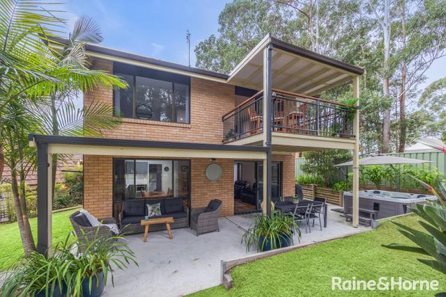 3/30 Augusta Place, NSW 2539