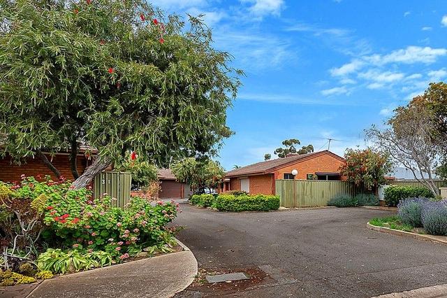 7/38 Iveleary Avenue, SA 5109
