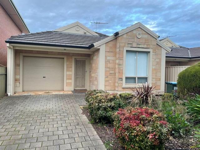 33A Church Road, SA 5075
