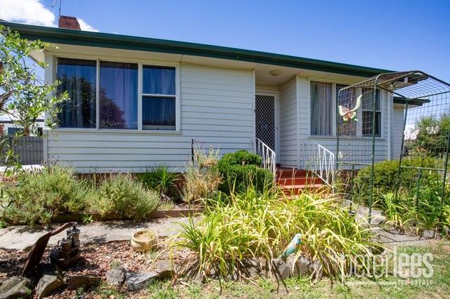 6 Cavell Place, TAS 7250