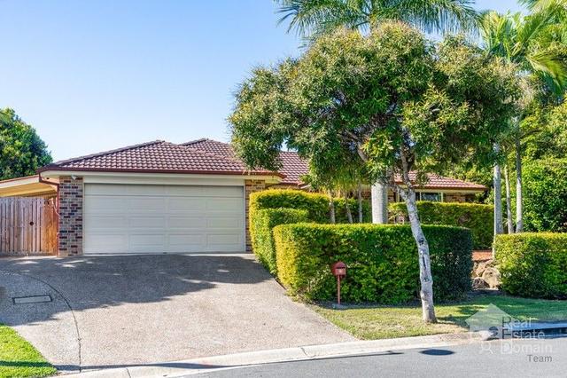 20 Rincon Street, QLD 4118