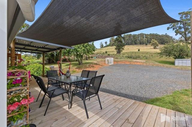 46 Main Street, TAS 7310