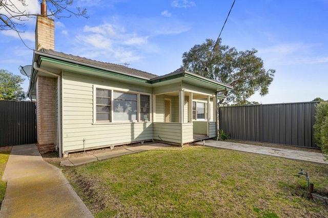 2 Fitzroy Street, VIC 3850