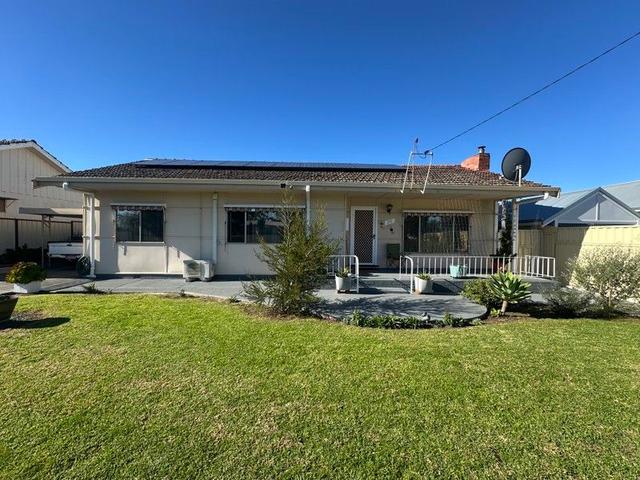 36 Corbett Street, WA 6335
