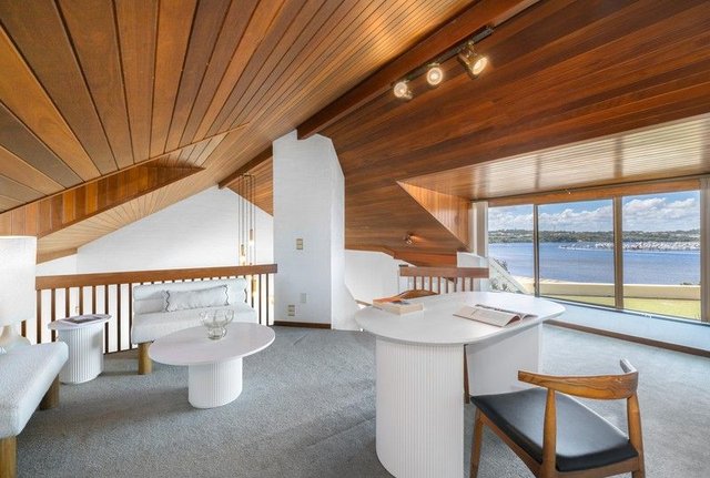 61 Rule Street, WA 6159