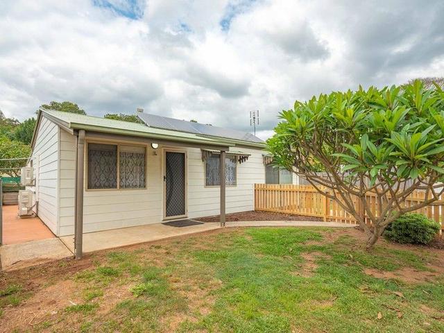 64 Yabba Road, QLD 4570
