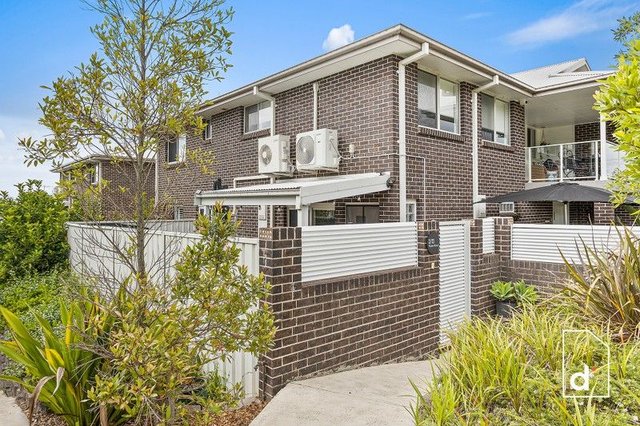 3/13 Popes  Road, NSW 2517