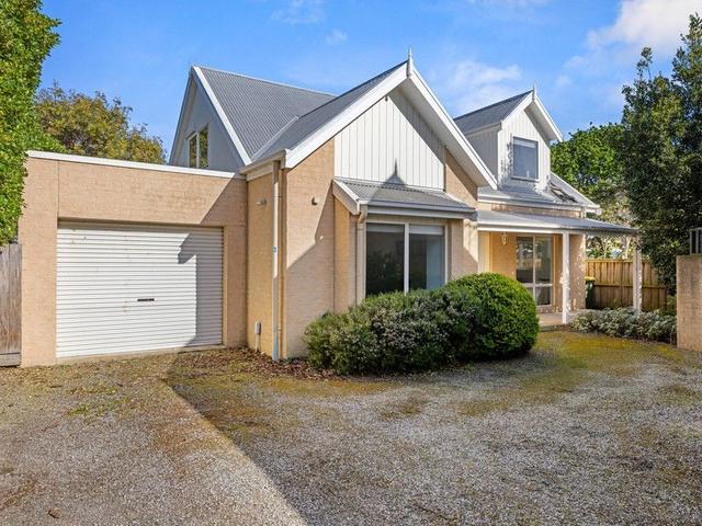 3/57 Back Beach Road, VIC 3925