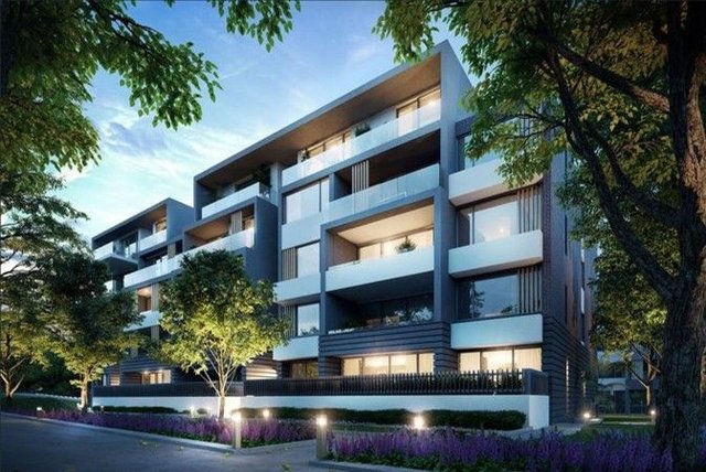 69/1 Womerah Street, NSW 2074