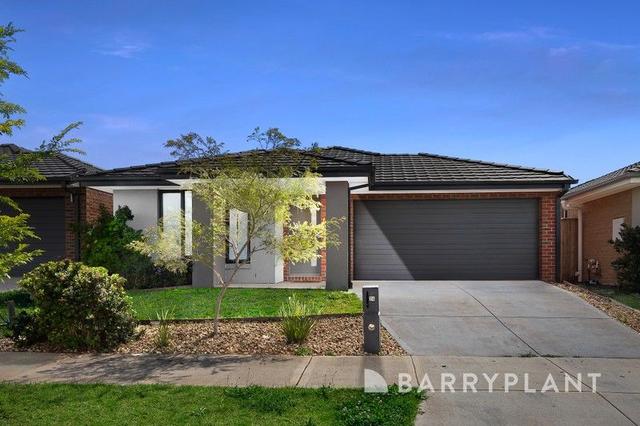 24 Alinta Drive, VIC 3336