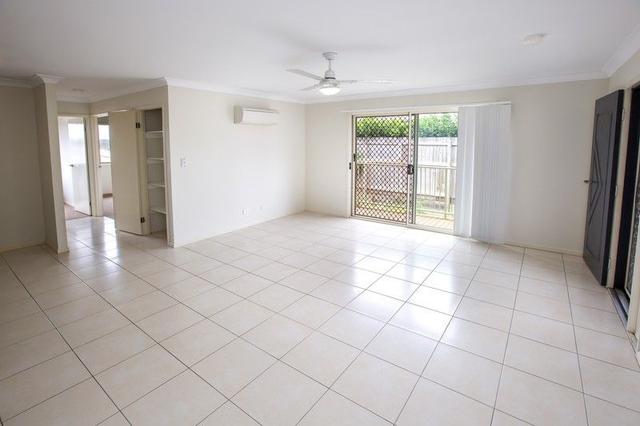 21b Hillary Drive, QLD 4500