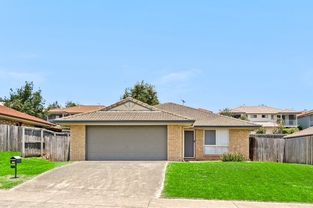 70 Storr Circuit, QLD 4300