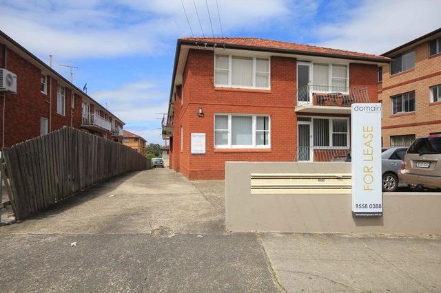 5/334 Livingstone Road, NSW 2204